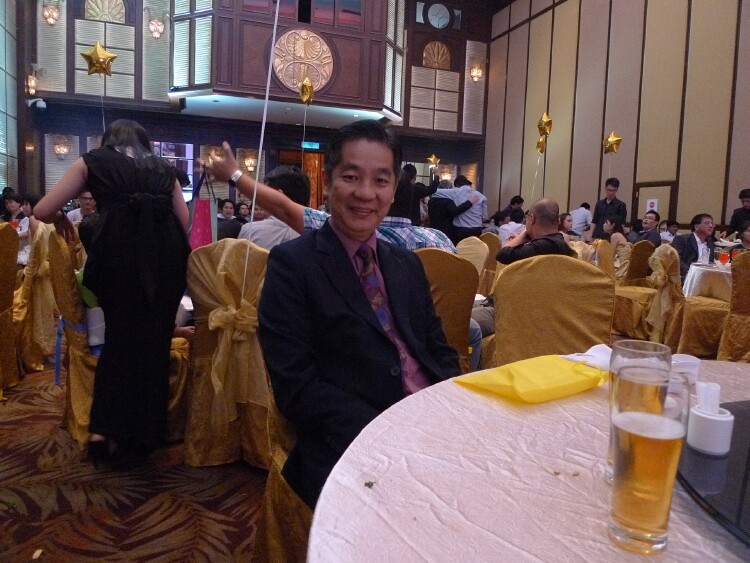 20140628 EVD - 22 20140628 EVD - 22